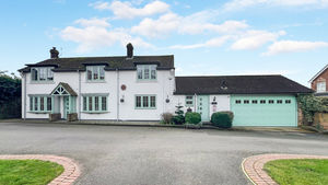 Photo 36- click for photo gallery